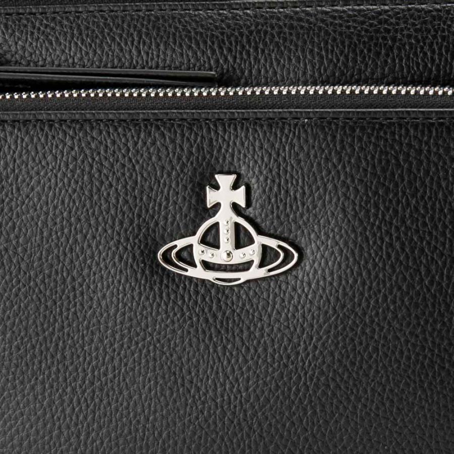 Vivienne Westwood（ヴィヴィアンウエストウッド） Vivienne Westwood