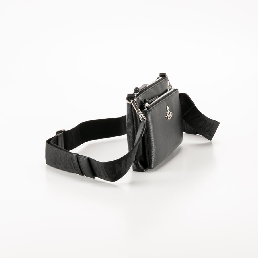 Vivienne Westwood（ヴィヴィアンウエストウッド） Vivienne Westwood