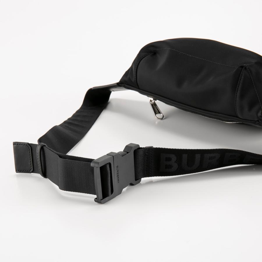 BURBERRY（バーバリー） ボディバッグ・ウエストポーチ SONNY ソニー