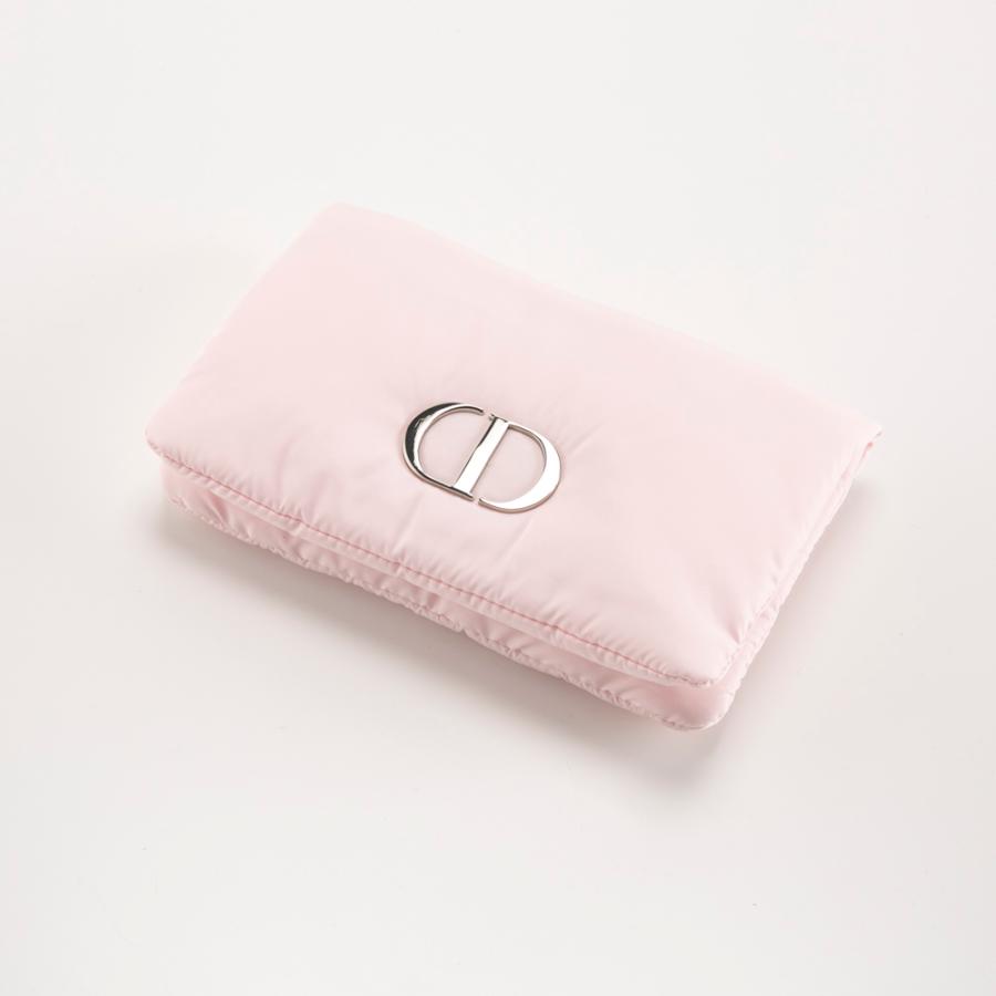 Christian Dior（クリスチャン・ディオール） コスメ CD メイクアップ