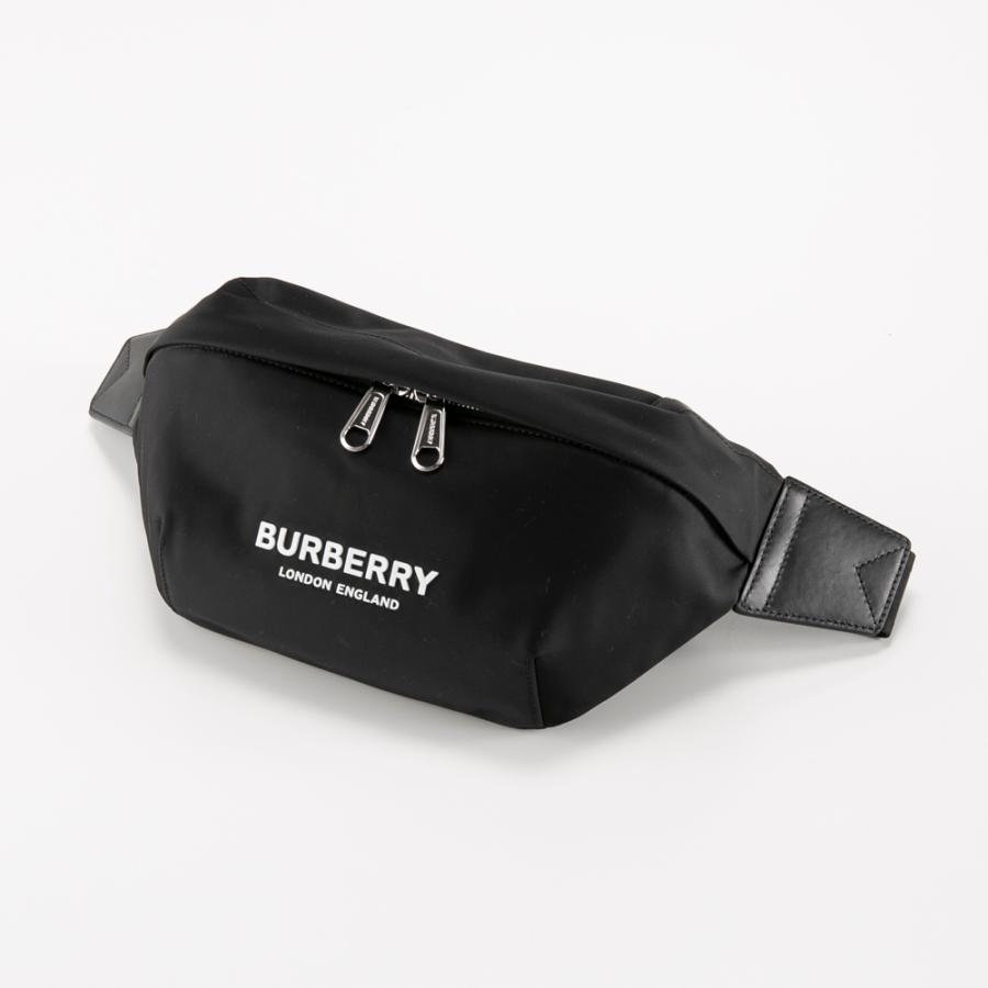 BURBERRY（バーバリー） ボディバッグ・ウエストポーチ SONNY ソニー