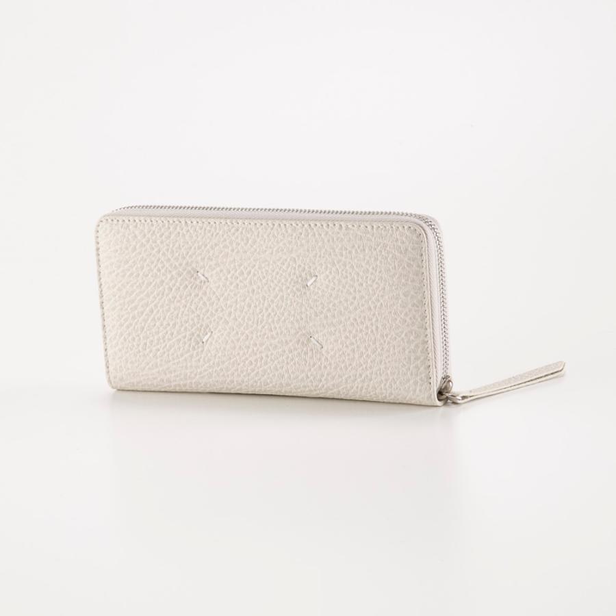 MARTIN MARGIELA（マルタン マルジェラ） メゾンマルジェラ Maison