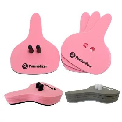 リューティ・ペリネライザー Reauty GLAB 骨盤底筋 お尻 美姿勢 産後