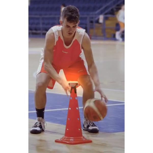 BLAZEPOD スタンダードキット（4個入） 正規販売店 ブレイズポッド