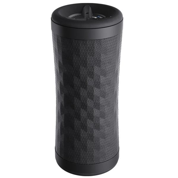 HYPERICE（ハイパーアイス） バイパー 3 VYPER 3 メーカー保証1年 正規