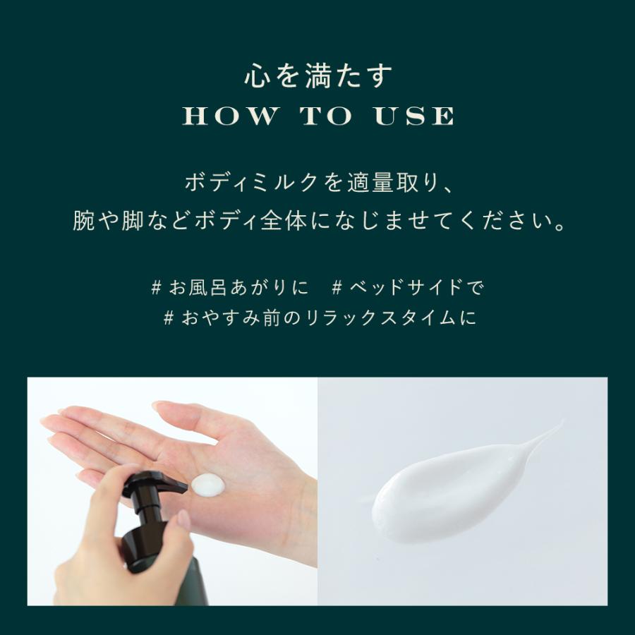 フィッツコーポレーション 公式 フィッツコンディショニング ネムス