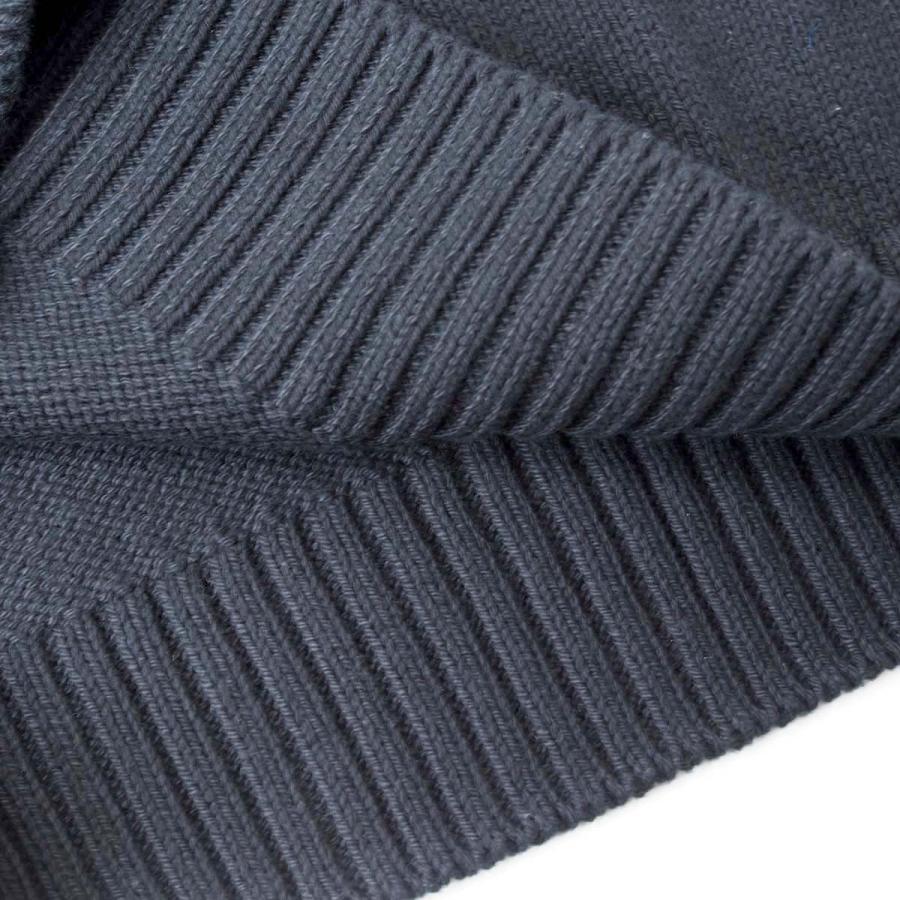 DSQUARED2（ディースクエアード） S74HA1475 オーバーサイズ コットン