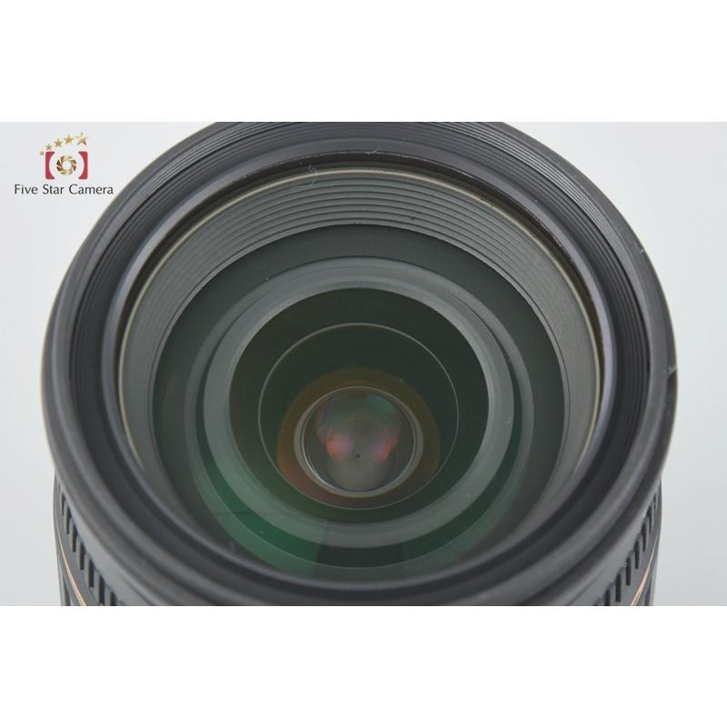 TAMRON（タムロン） 【中古】TAMRON A16 SP AF 17-50mm f/2.8