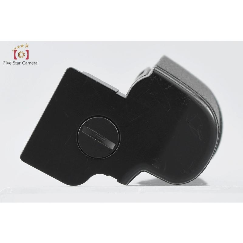 キヤノン（Canon） 【中古】Canon GR-E2 バッテリーグリップホルダー