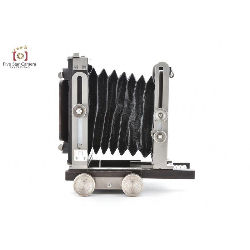 EBONY S23Ti 120ロールフィルム使用 EBONY S23Ti 120ロールフィルム