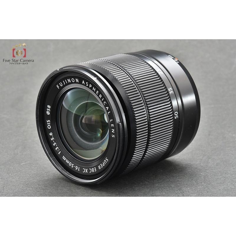 FUJIFILM（フジフイルム） 【中古】FUJIFILM 富士フイルム X-M1