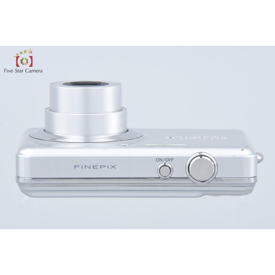 FUJIFILM（フジフイルム） 【中古】FUJIFILM 富士フイルム FINEPIX J30