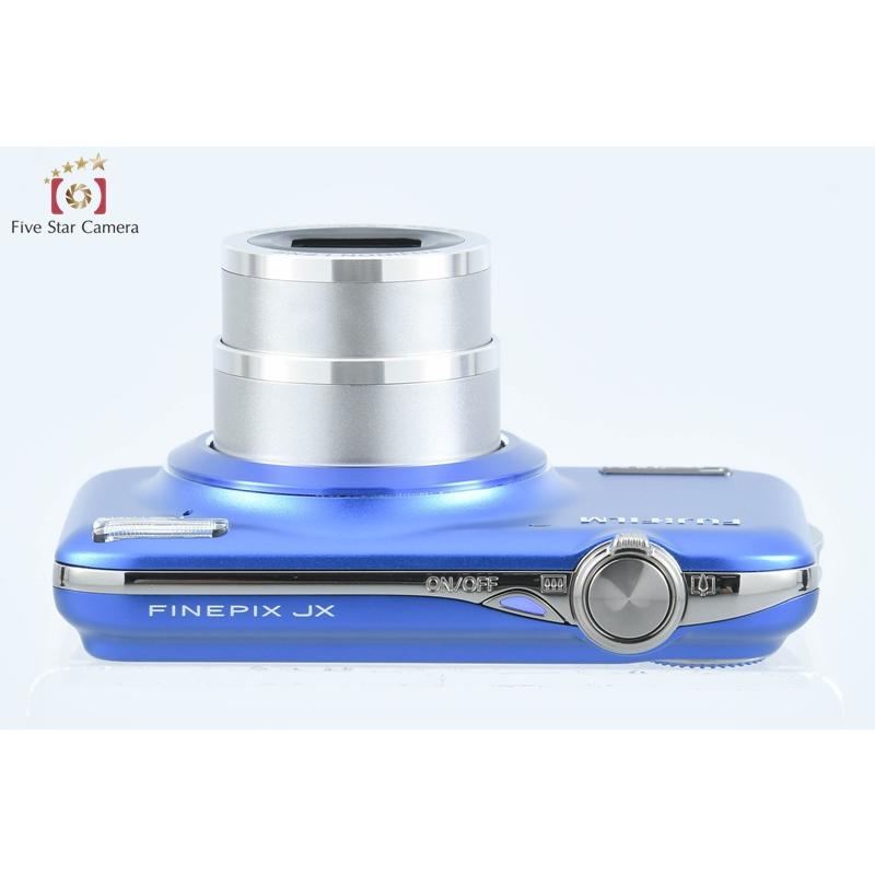FUJIFILM（フジフイルム） 【中古】FUJIFILM 富士フイルム FINEPIX