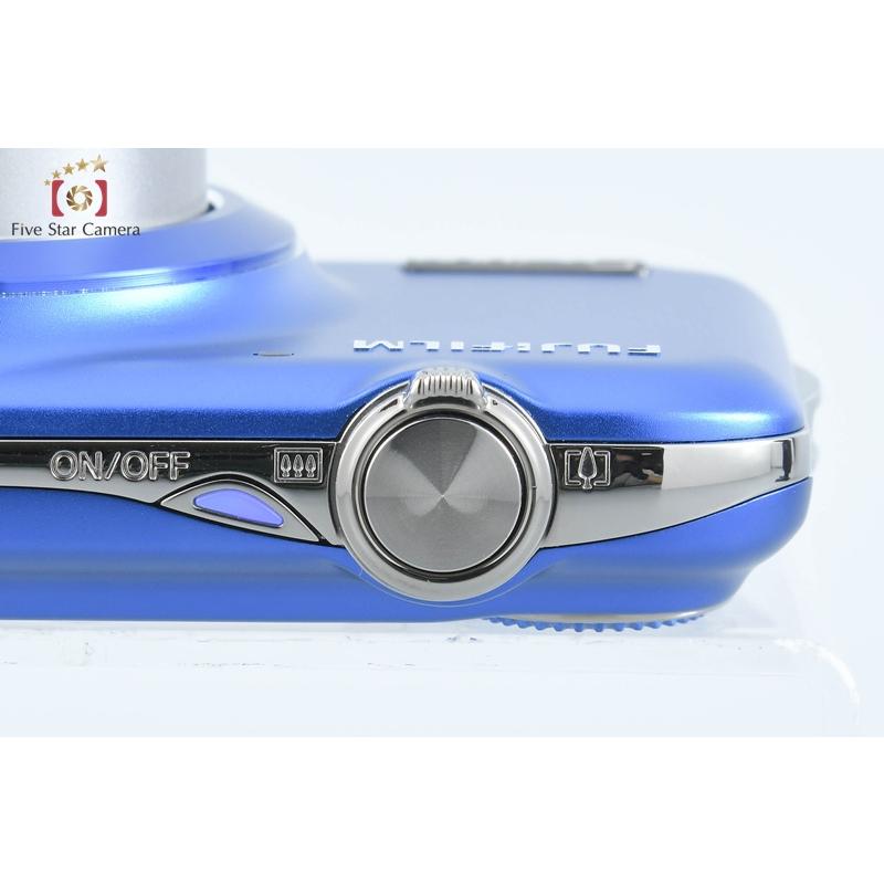 FUJIFILM（フジフイルム） 【中古】FUJIFILM 富士フイルム FINEPIX