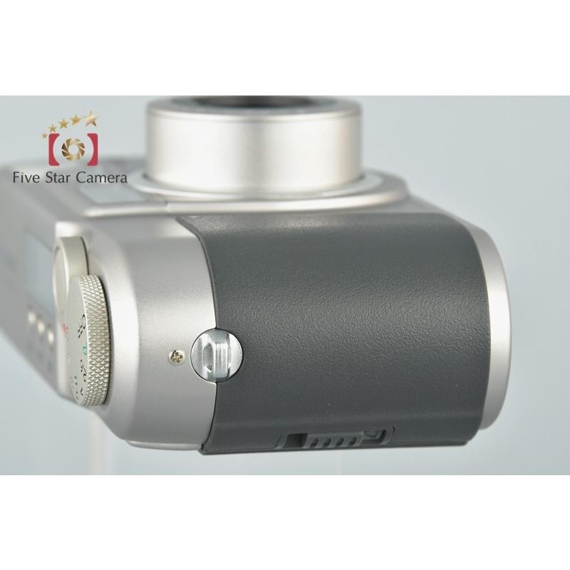 FUJIFILM（フジフイルム） 【中古】FUJIFILM 富士フイルム KLASSE