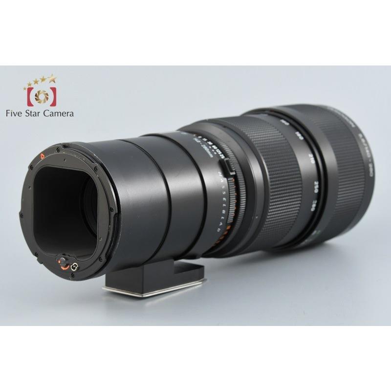 中古】HASSELBLAD ハッセルブラッド Schneider-Kreuznach CF VARIOGON