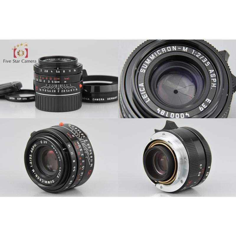 ライカ（Leica） 【中古】Leica M6 TTL 0.85 NSH400台限定モデル