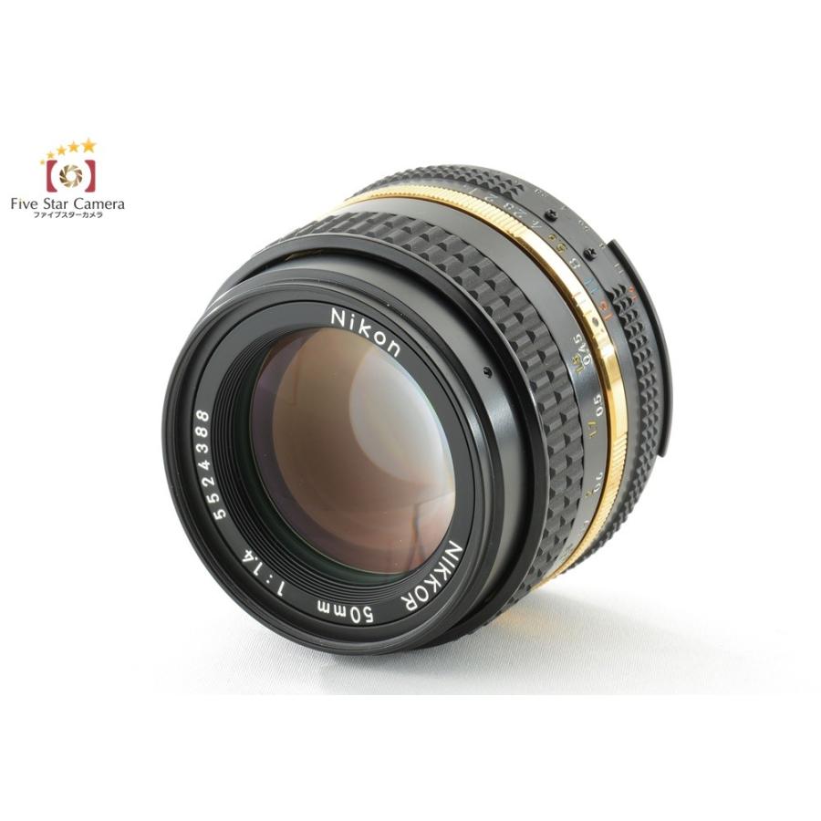 ニコン（Nikon） 【中古】Nikon FA ゴールド フィルム一眼レフカメラ