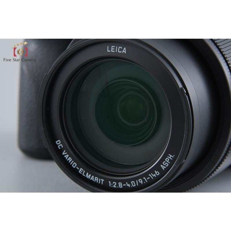 Panasonic（パナソニック） 【中古】Panasonic LUMIX DMC-FZ1000