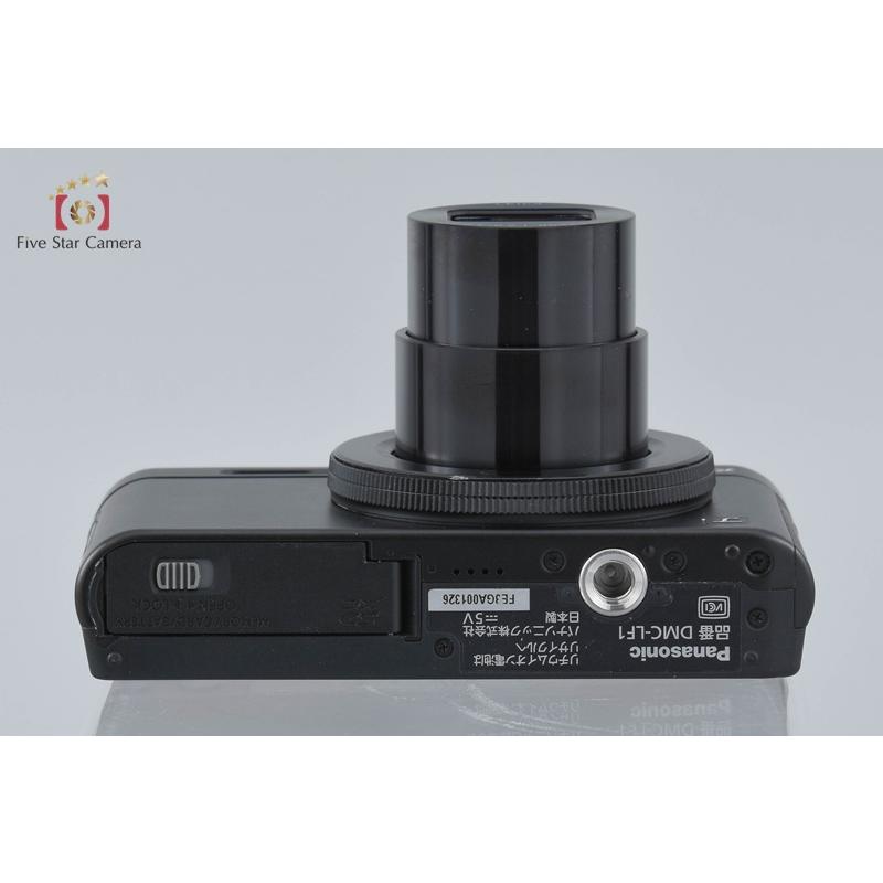 Panasonic（パナソニック） 【中古】Panasonic LUMIX DMC-LF1