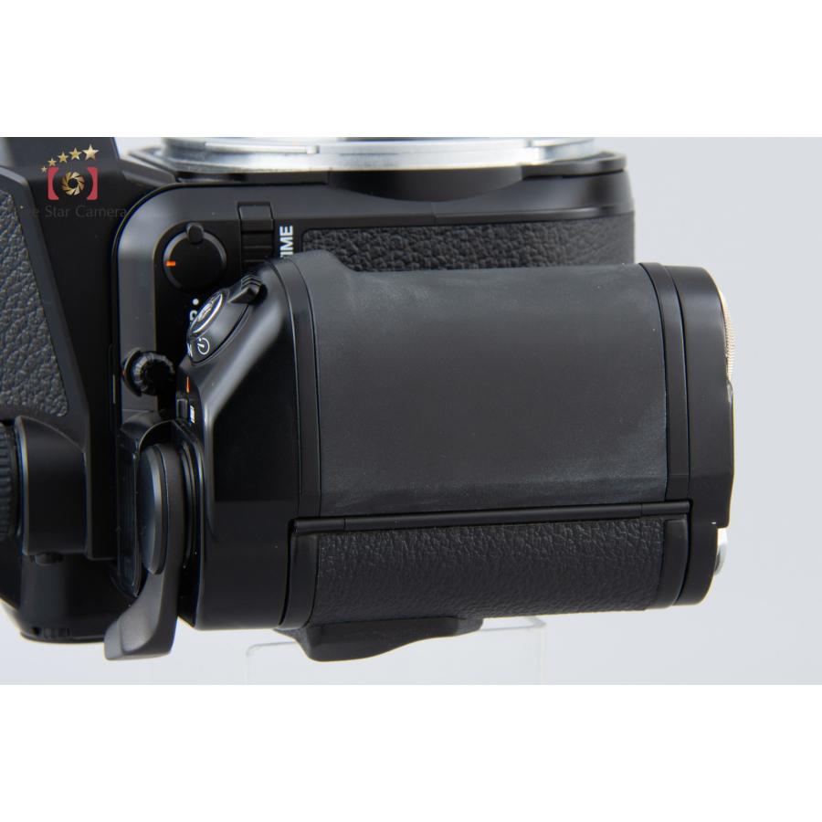 ペンタックス 【中古】PENTAX 67 II AEファインダー 中判フィルム