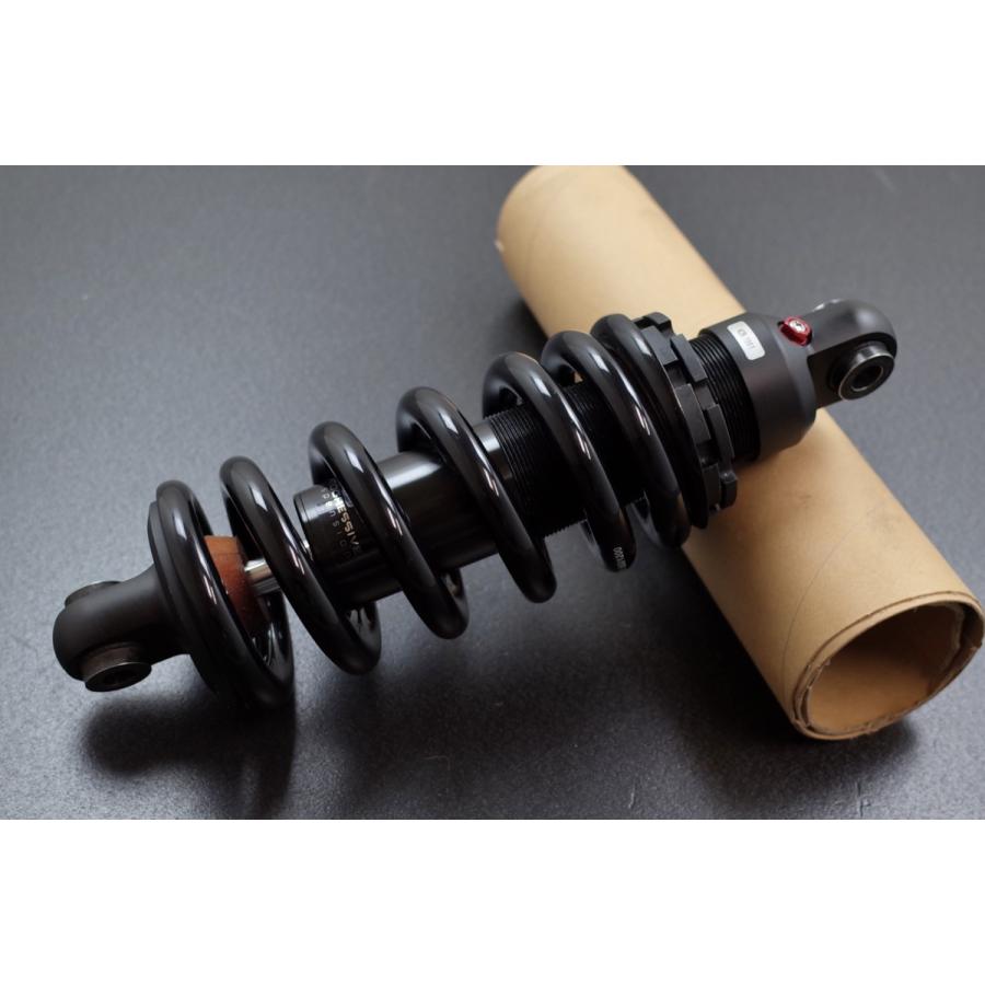 Ninja Ninja400/600 Ninja400R ニンジャ ER-6N/F PROGRESSIVE 428