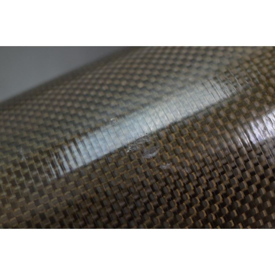 アールズギア ワイバン マフラー サイレンサー 汎用 60.5 NINJA ZX-12R