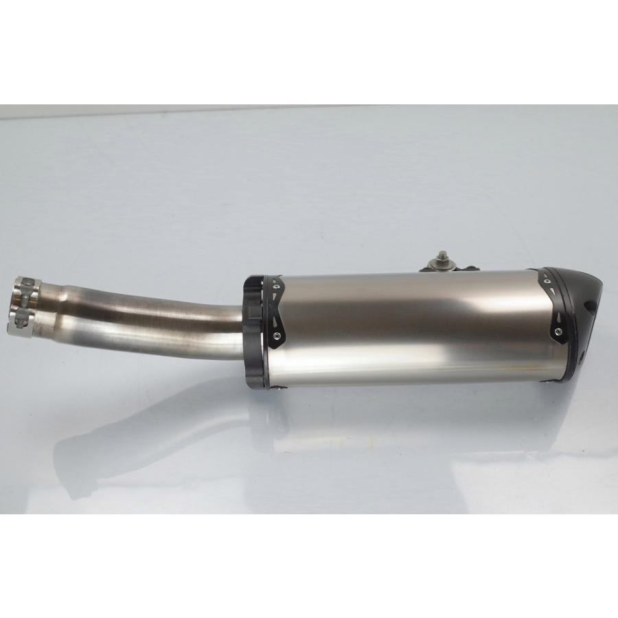 スズキ（SUZUKI） ツーブラザーズ レーシング GSX-R600 GSX-R750 M2