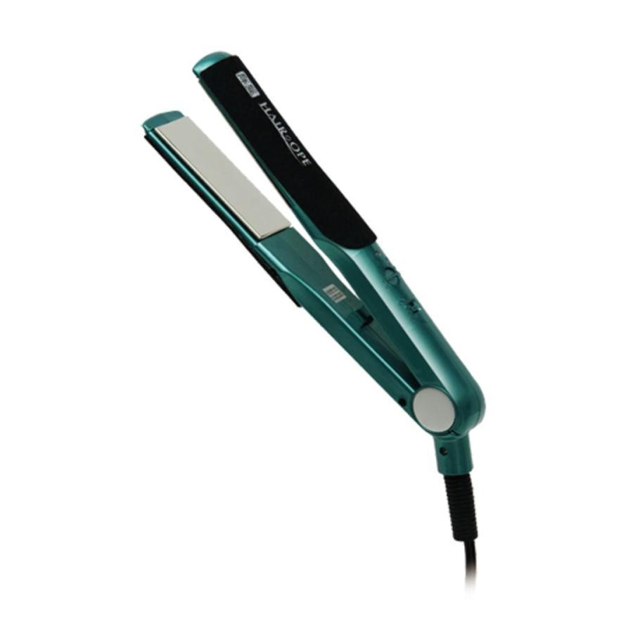 在庫有】 サニープレイス MG プラチナ輝髪 アイロン グリーン ヘア