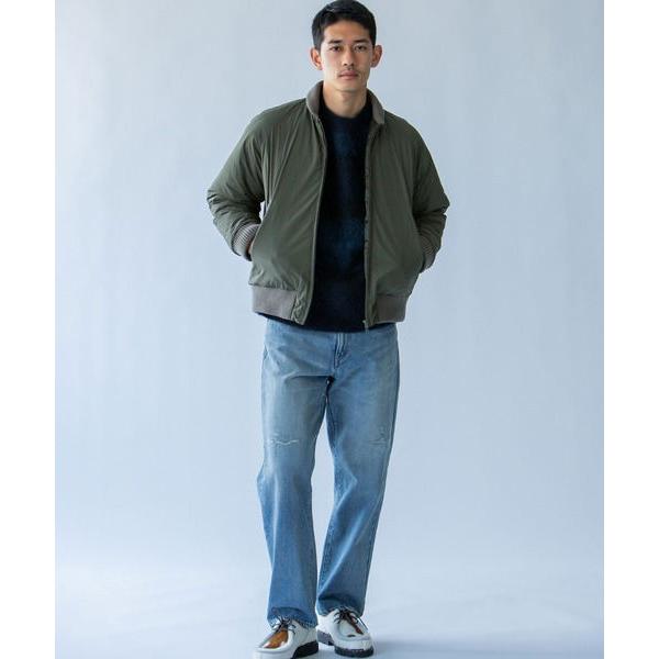 Johnbull（ジョンブル） セール！☆ジョンブル/JOHNBULL【パーパスリブ