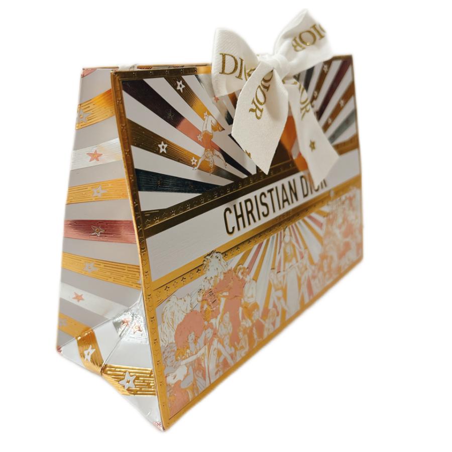 Christian Dior（クリスチャン・ディオール） DIOR ディオール ミス