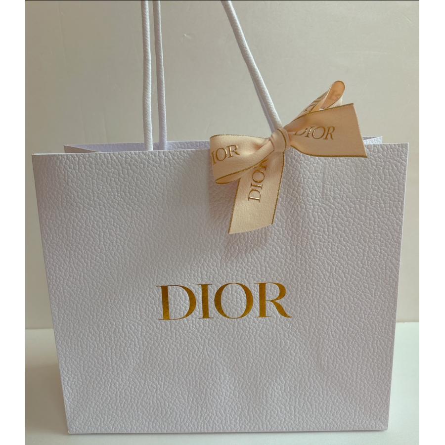 Christian Dior（クリスチャン・ディオール） DIOR ディオール ミス