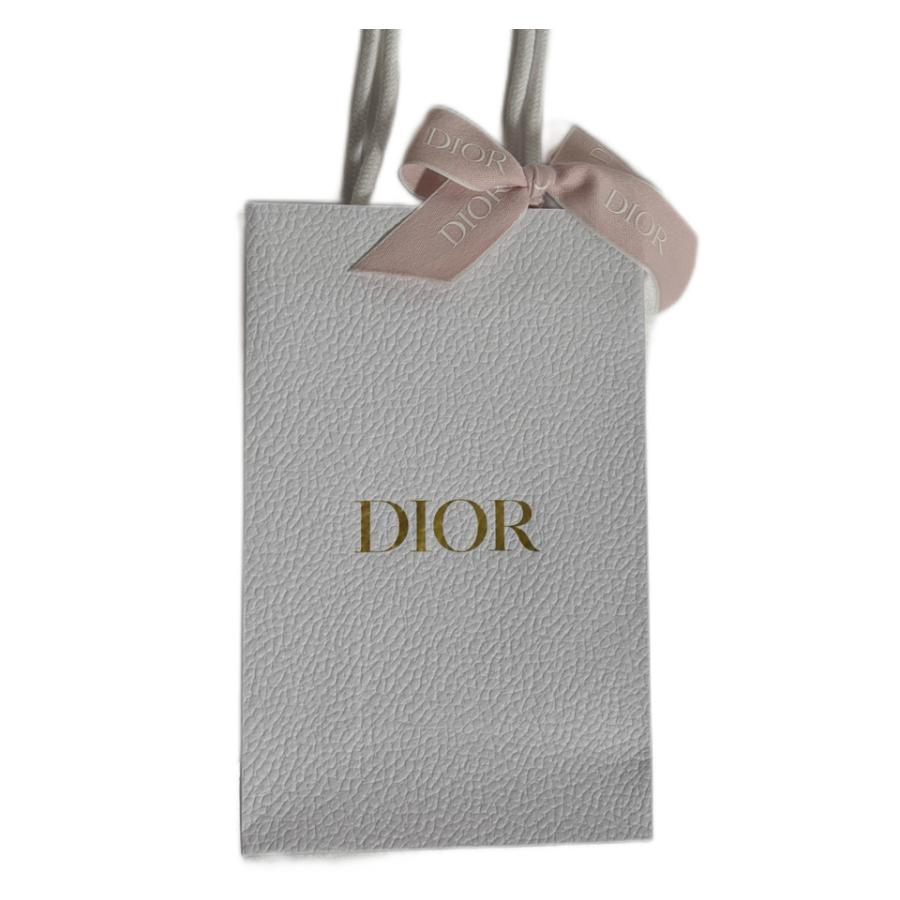 Christian Dior（クリスチャン・ディオール） 2024年 バレンタイン限定