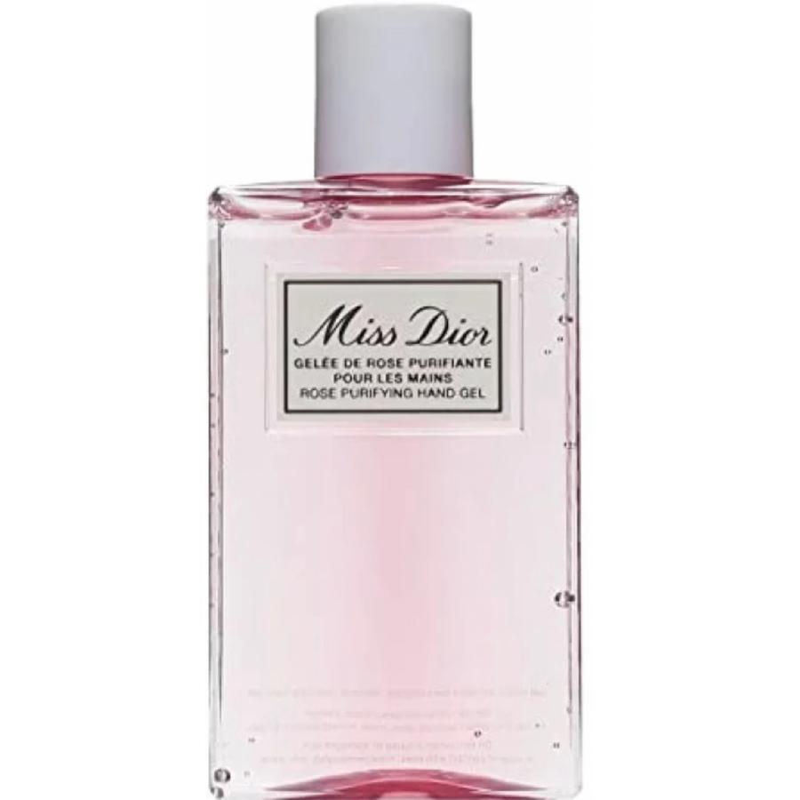 Christian Dior（クリスチャン・ディオール） 母の日 DIOR ディオール