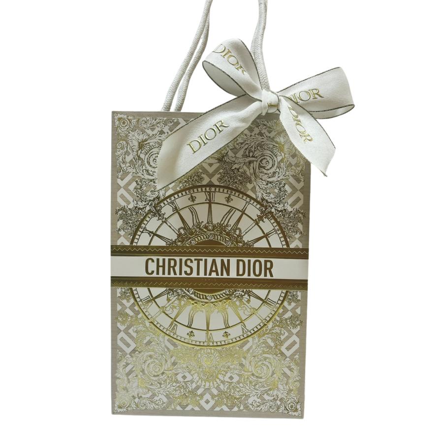 Christian Dior（クリスチャン・ディオール） DIOR クリスマス限定ミス