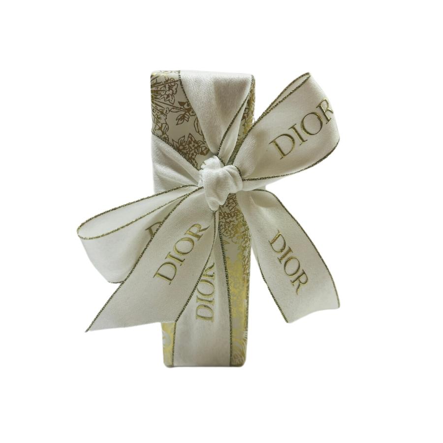 Christian Dior（クリスチャン・ディオール） DIOR クリスマス限定ミス