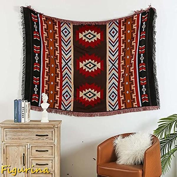 マルチカバー ソファーカバー ペンドルトン キャンプ ラグ