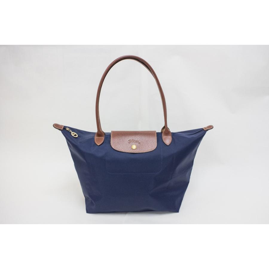 ル プリアージュ LONGCHAMP/ロンシャン/ルプリアージュ/トートバッグL