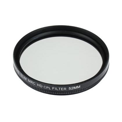 互換品】 Nikon Z fc 28mm f/2.8 Special Edition キット用 互換MRC