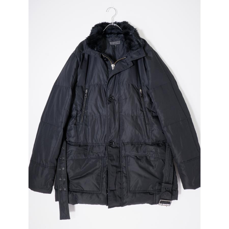 BARNEYS NEWYORK（バーニーズニューヨーク） BARNEYS NEWYORK