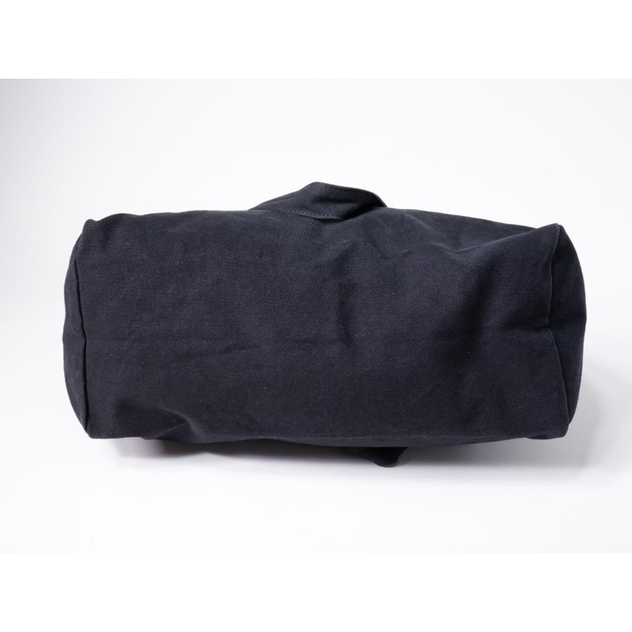 sita parantica（シータパランティカ） MUSE de Deuxieme Classe購入