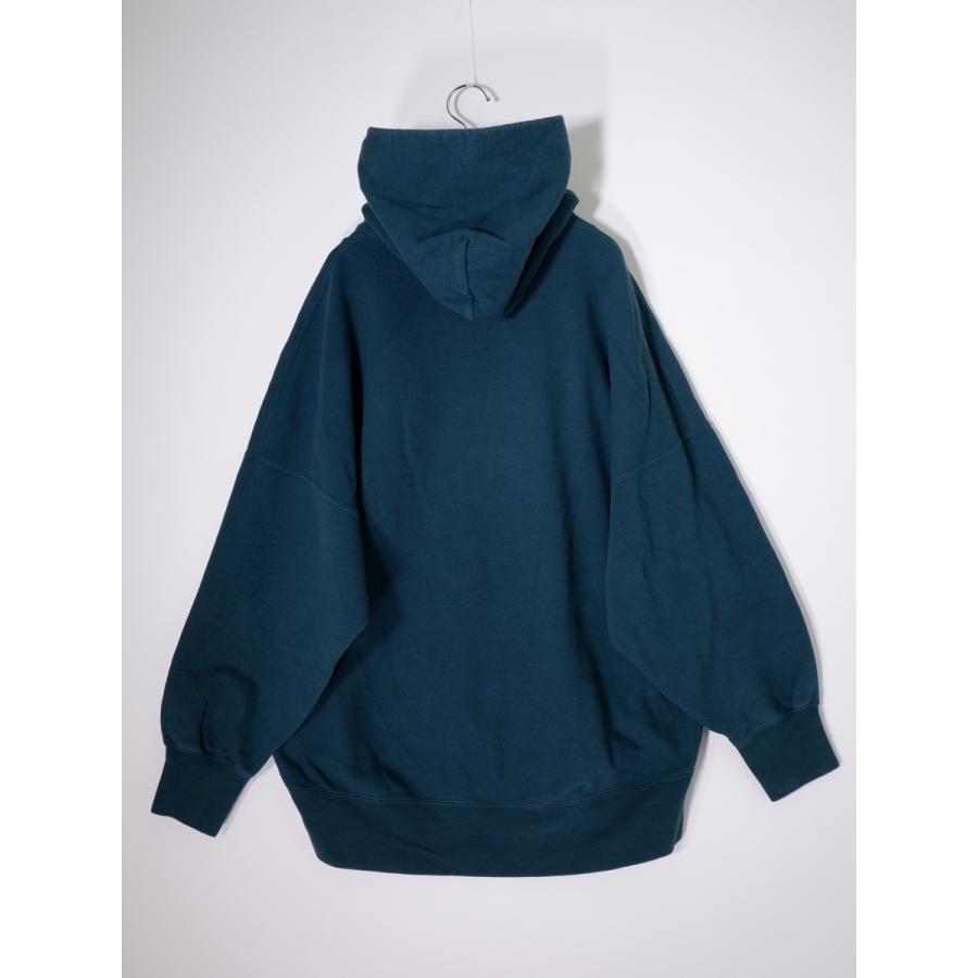 AMERICANA（アメリカーナ） L'Appartementアパルトモン別注College