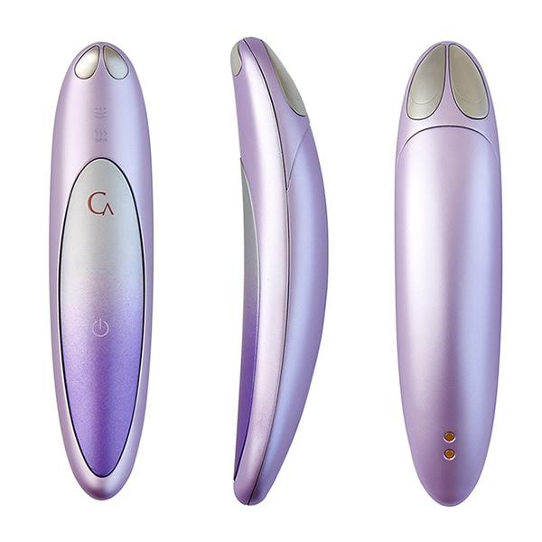 YA‐MAN（ヤーマン） おまけ付き YA-MAN クリアージュ アイリフト