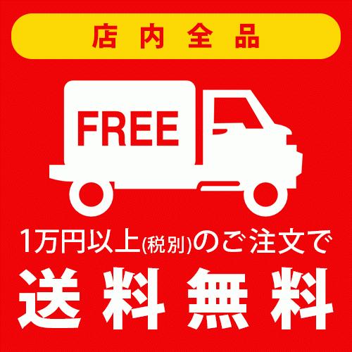 ユニシティ スーパークレンズパック UNICITY （アロエベラ・グリーン