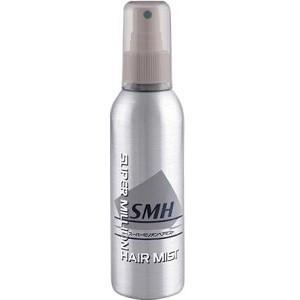 ルアン」 スーパーミリオンヘアミスト 165ml 「化粧品」 : 薬の