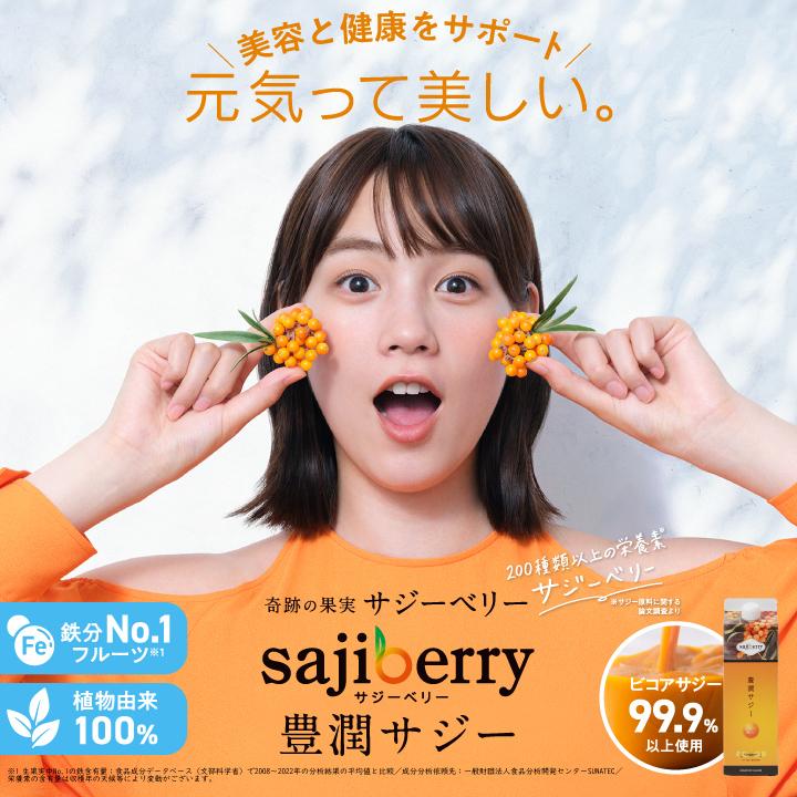 フィネス 豊潤サジー 1000ml サジージュース 紙パックタイプ 公式 200