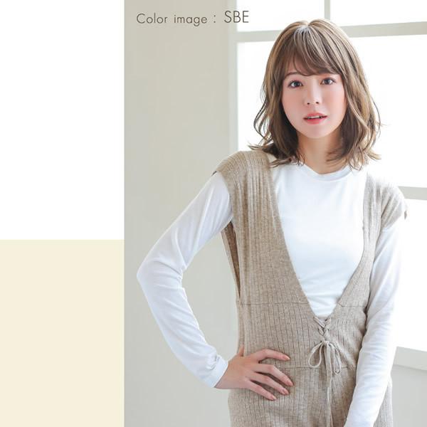 AQUADOLL VENUS おまけ付き アクアドール ヴィーナス リーブルミディ