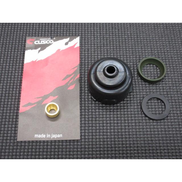 新品 AE86 シフトレバー ブッシュセット 真鍮ブッシュ シフトカラー