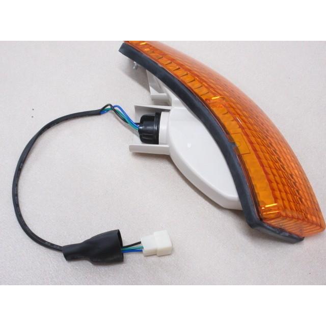 フェアレディZ S30 240Z Z432 HS30 PS30 HLS30 前期用 フロント