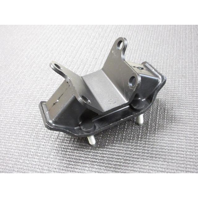 純正 新品 JZX100 1JZ-GTE 5速用 ミッションマウント マークII